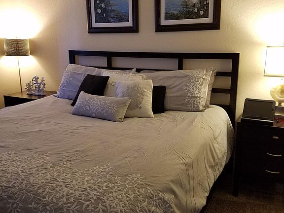 2nd image of 15590 Ocean Walk Cir