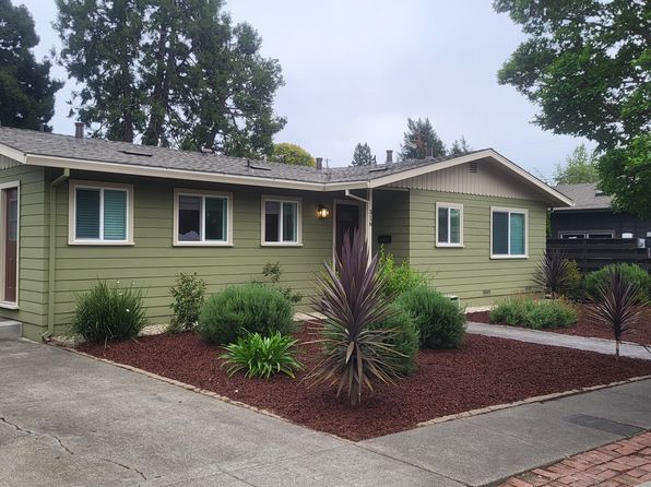 316 Jean Dr