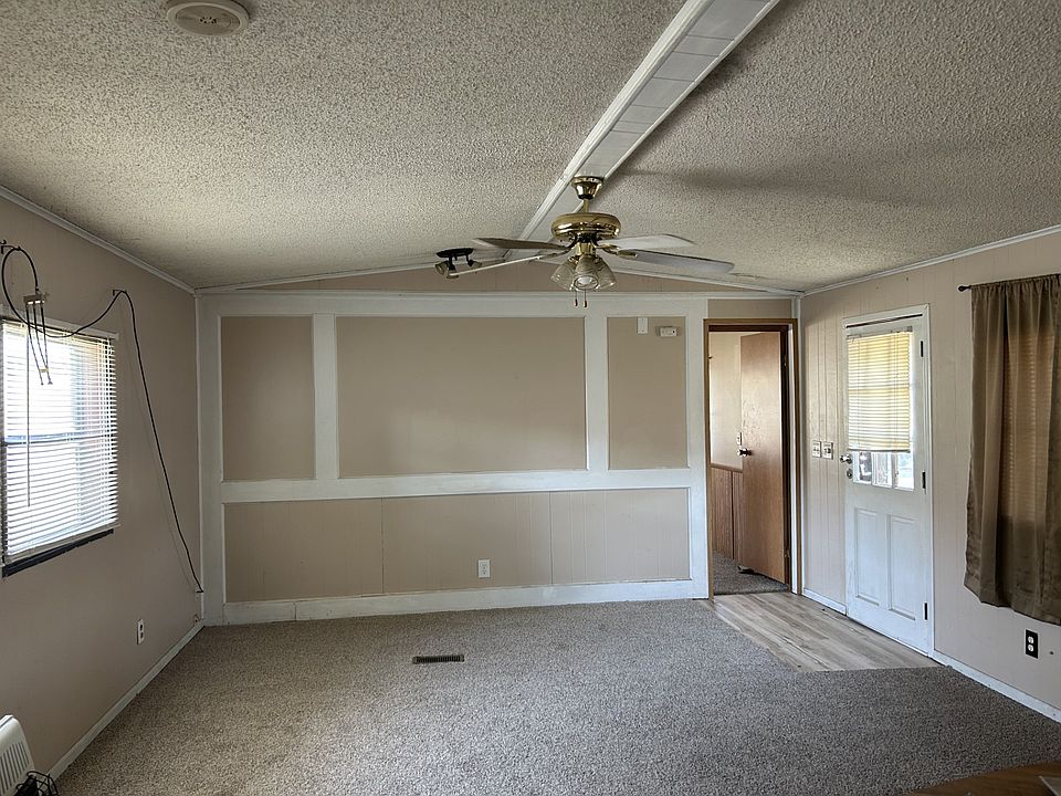 2nd image of 730 Allen Rd Lot 51