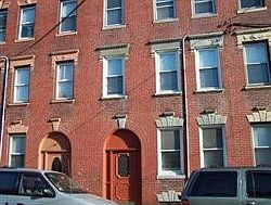 1st image of 151 Saratoga St