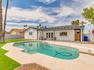 1847 E Alameda Dr, Tempe, AZ 85282