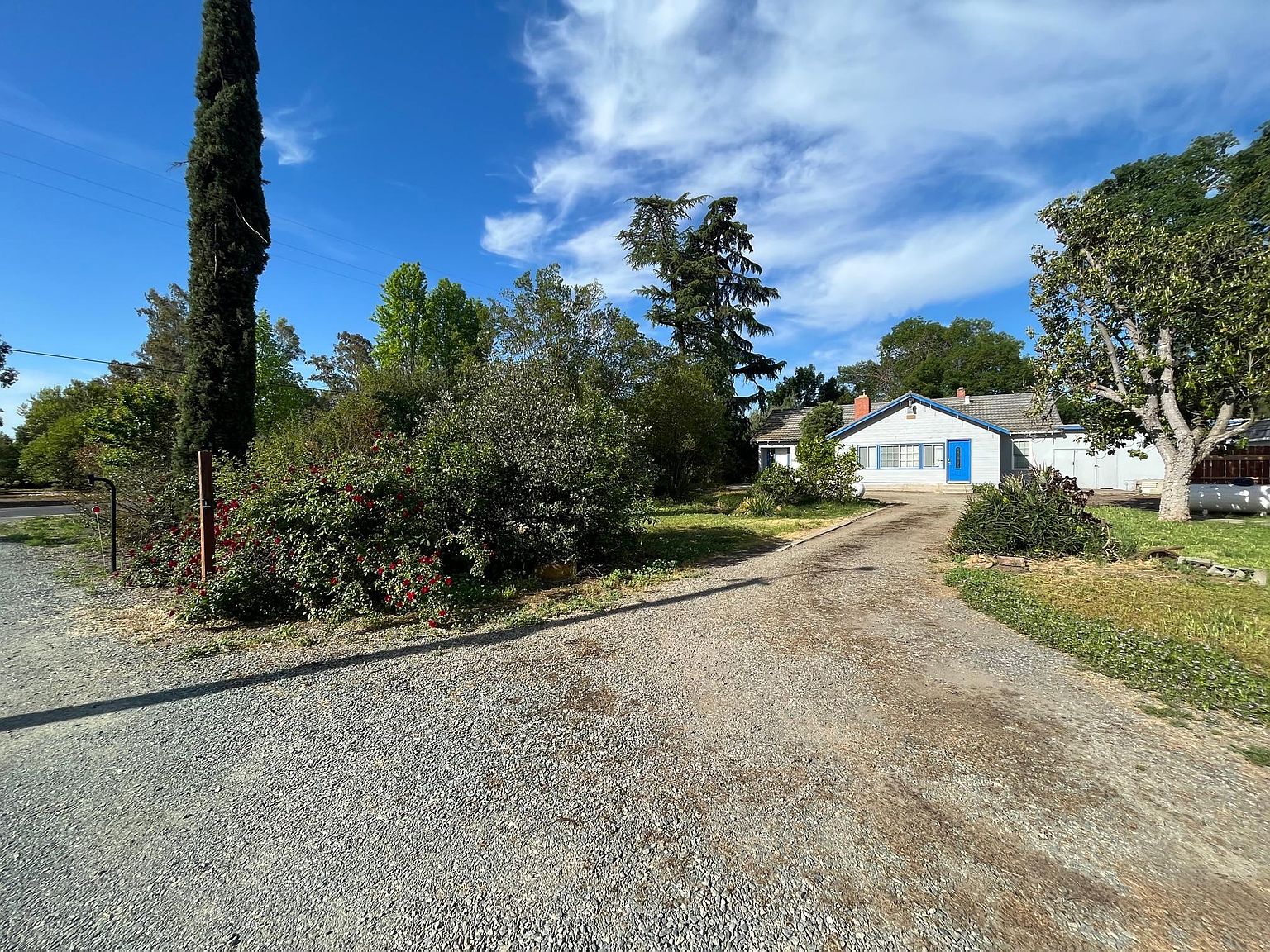 7469 E Orford Rd, Stockton, CA 95215 Zillow