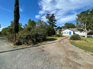 7469 E Orford Rd, Stockton, CA 95215