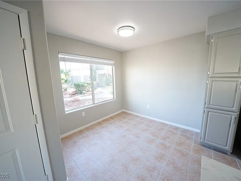 5710 E Tropicana Ave #1009 — Photo 5