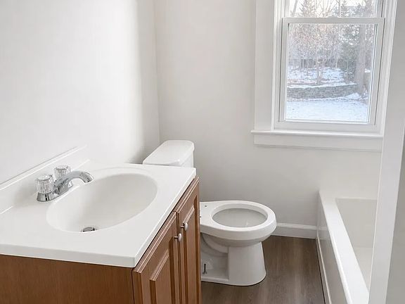 2nd image of 14 Delmont St #1A