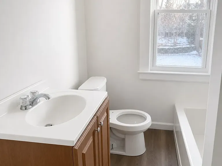 14 Delmont St #1A — Photo 2