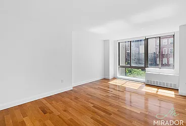 Rented by Mirador Real Estate