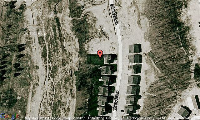 Map View