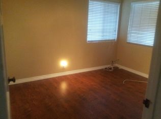 6025 E Wardlow Rd, Long Beach, CA 90808