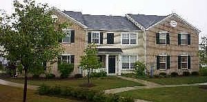 1st image of 466 S Litchfield Dr