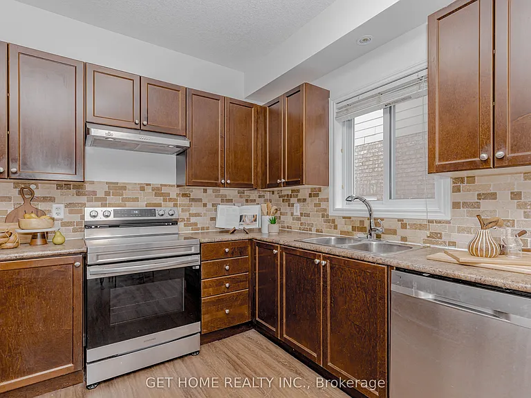 1243 Old Zeller Dr — Photo 19