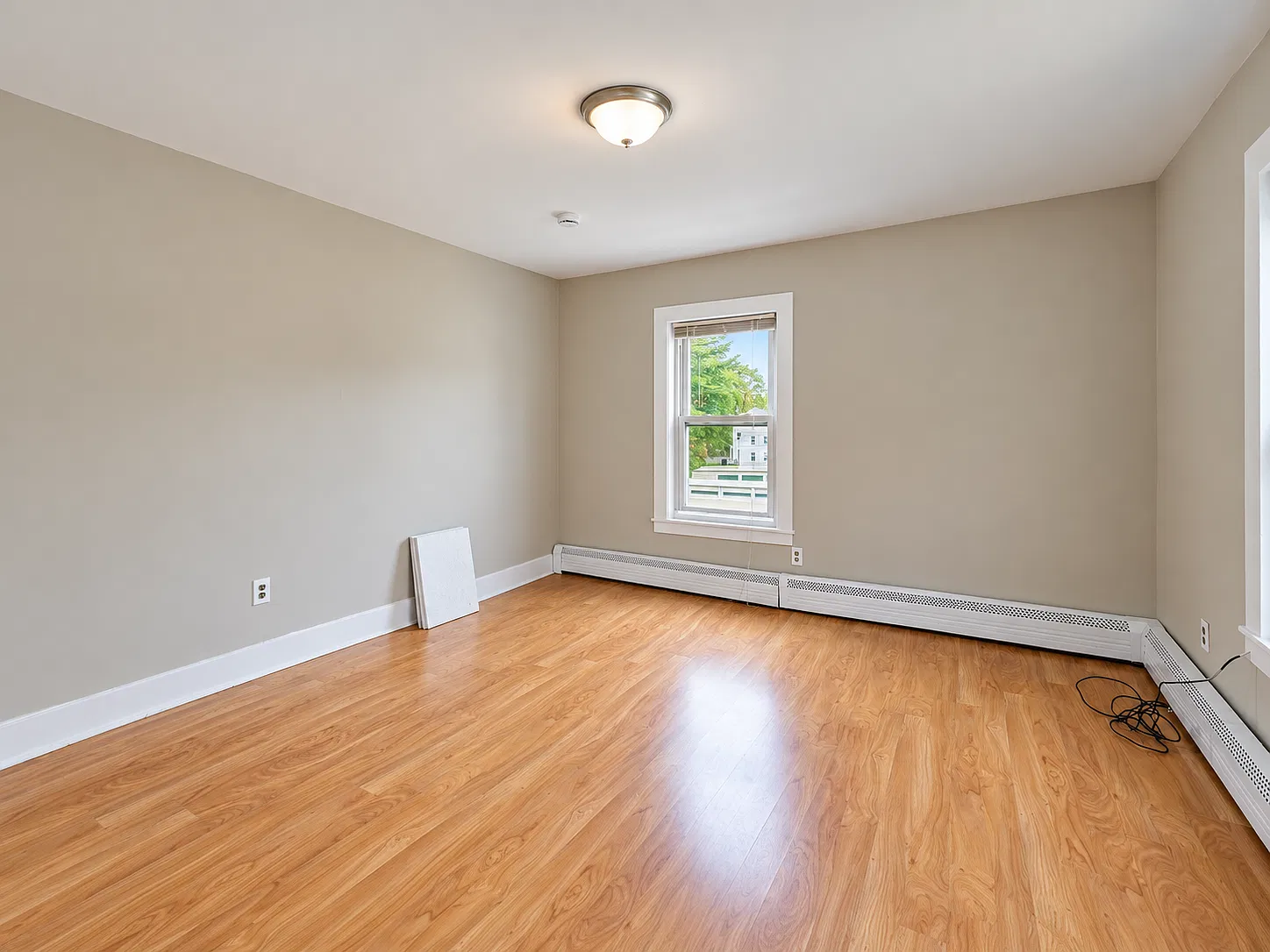 64 Southbridge Road - C — Photo 4