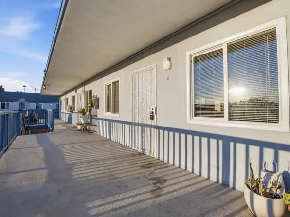 3640 Pio Pico Dr, Carlsbad, CA