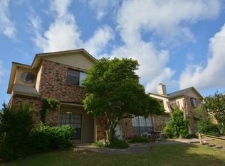 408 Central Park Dr APT D, Arlington, TX 76014