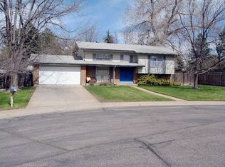 1948 27th Ave, Greeley, CO 80634
