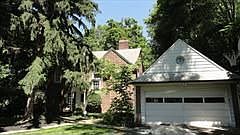 1st image of 27931 Gilchrist Dr