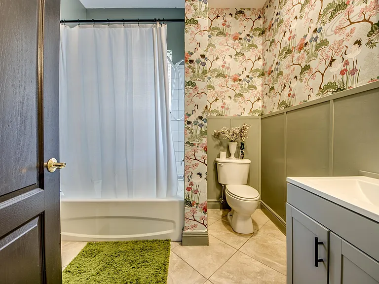 Blue Cypress Lake Ct — Photo 57
