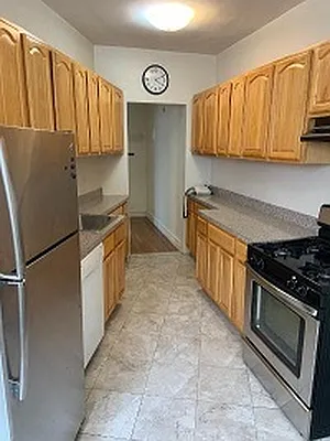 Rented by Morgan Rose Realty LLC | media 4