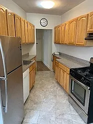 Rented by Morgan Rose Realty LLC