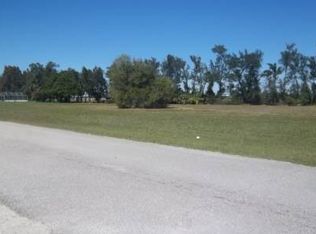 8033 Castile Rd, Sebring, FL 33876