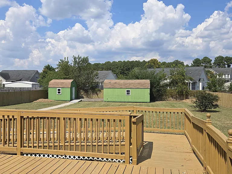 196 Sandspur Ct — Photo 5