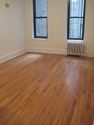 Rented by Prince Real Estate Associates LLC | media 16
