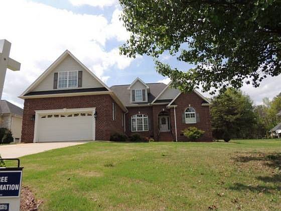 1st image of 6 Shannon Creek Ct