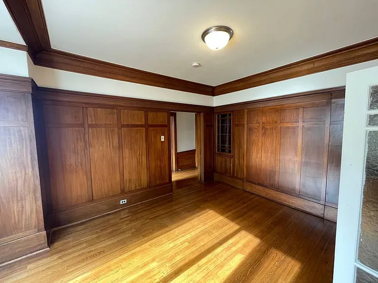 1390 Clay St #8 — Photo 9