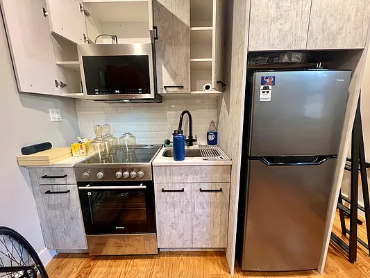 Rented by MADEHOME | media 4