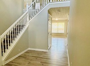 5966 Twin Pine Dr, New Albany, OH 43054