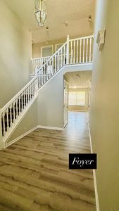5966 Twin Pine Dr, New Albany, OH, 43054