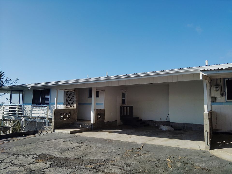 1st image of 77-331 Akoni Dr
