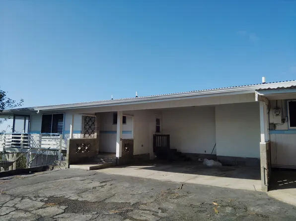 77-331 Akoni Dr, Kailua Kona, HI 96740