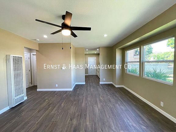 3rd image of 7314 Rosemead Blvd #A