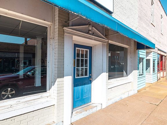 5th image of 140 S Main St