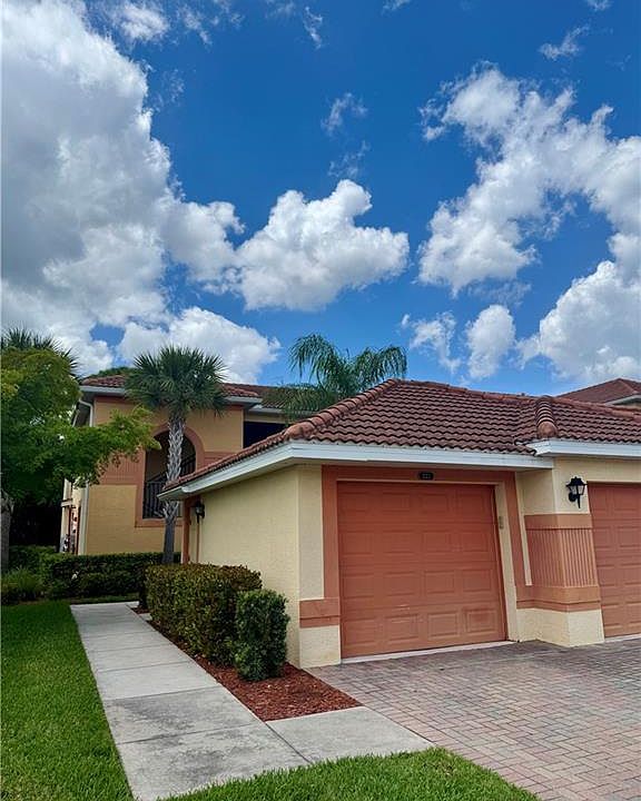 1st image of 13761 Julias WAY #311