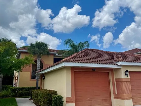 13761 Julias WAY #311, FORT MYERS, FL 33919