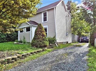 1628 Sterner Ln, Allentown, PA 18103