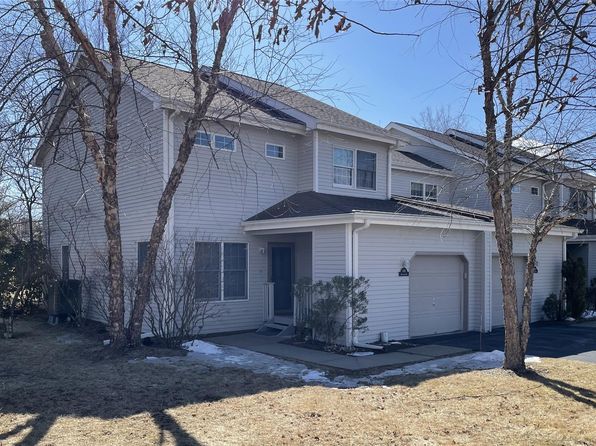 68 Rosemary Way #72B, Rhinebeck, NY 12572
