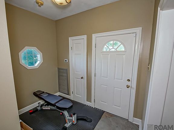 5th image of 7850 Boone Ave