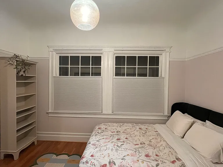 1128 Masonic Ave #A — Photo 12