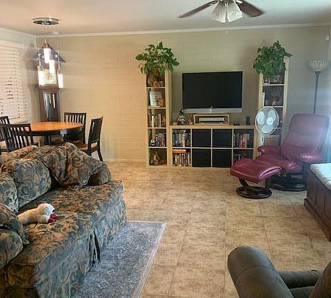 3rd image of 12451 N Pebble Beach Dr
