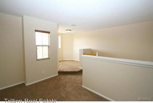2nd image of 29762 Maxmillian Ave