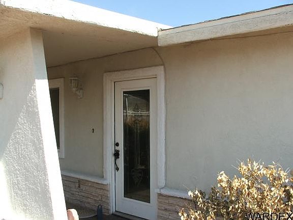 2nd image of 3379 E Katherine Dr
