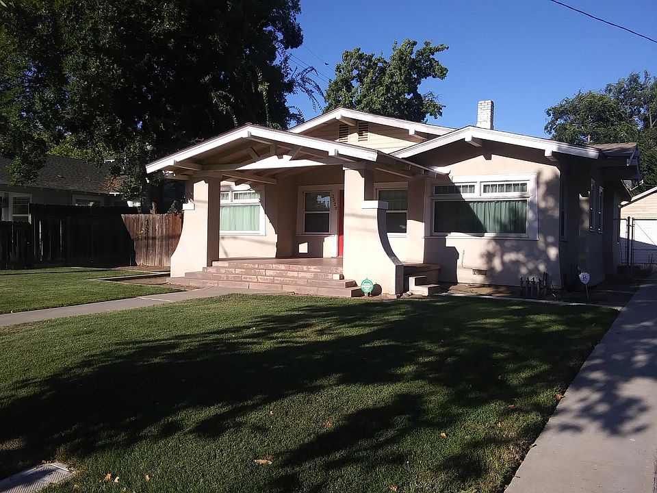 1st image of 2520 N Wishon Ave