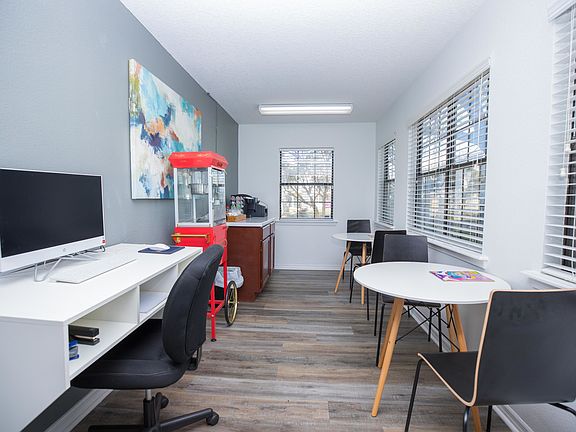 4th image of 7350 Blanding Blvd #60