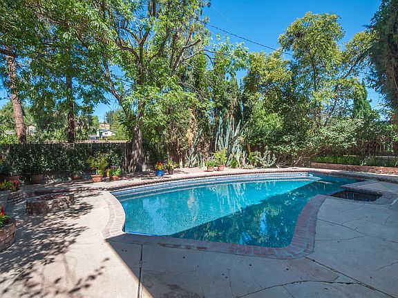 2nd image of 5311 De Roja Ave
