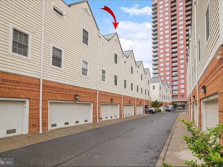 146 Christina Landing Dr — Photo 28