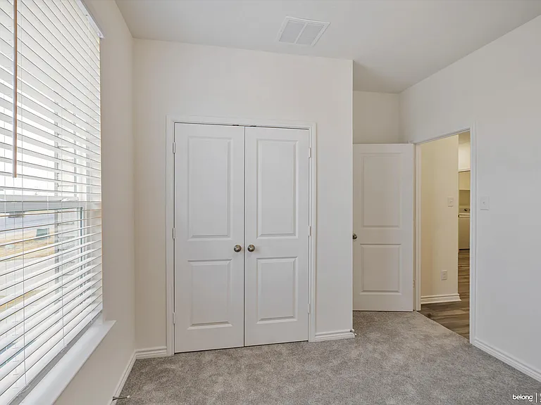 2519 Chronos Dr — Photo 14