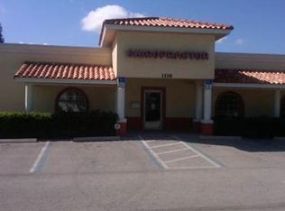 1116 Billy Martin Rd, Avon Park, FL 33825